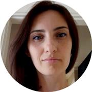 Pedagogista, Tutor DSA, Insegnante Scienze Umane Psicologia Pedagogia Filosofia